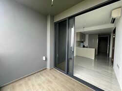 Parc Esta (D14), Apartment #381577941